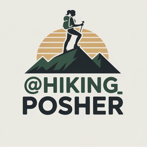hiking_posher